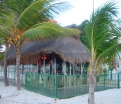 Cancun05 149